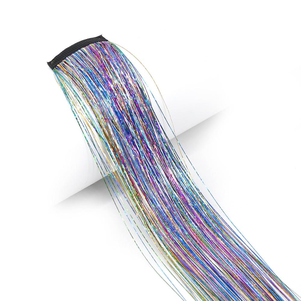 Colorful / 1PCS