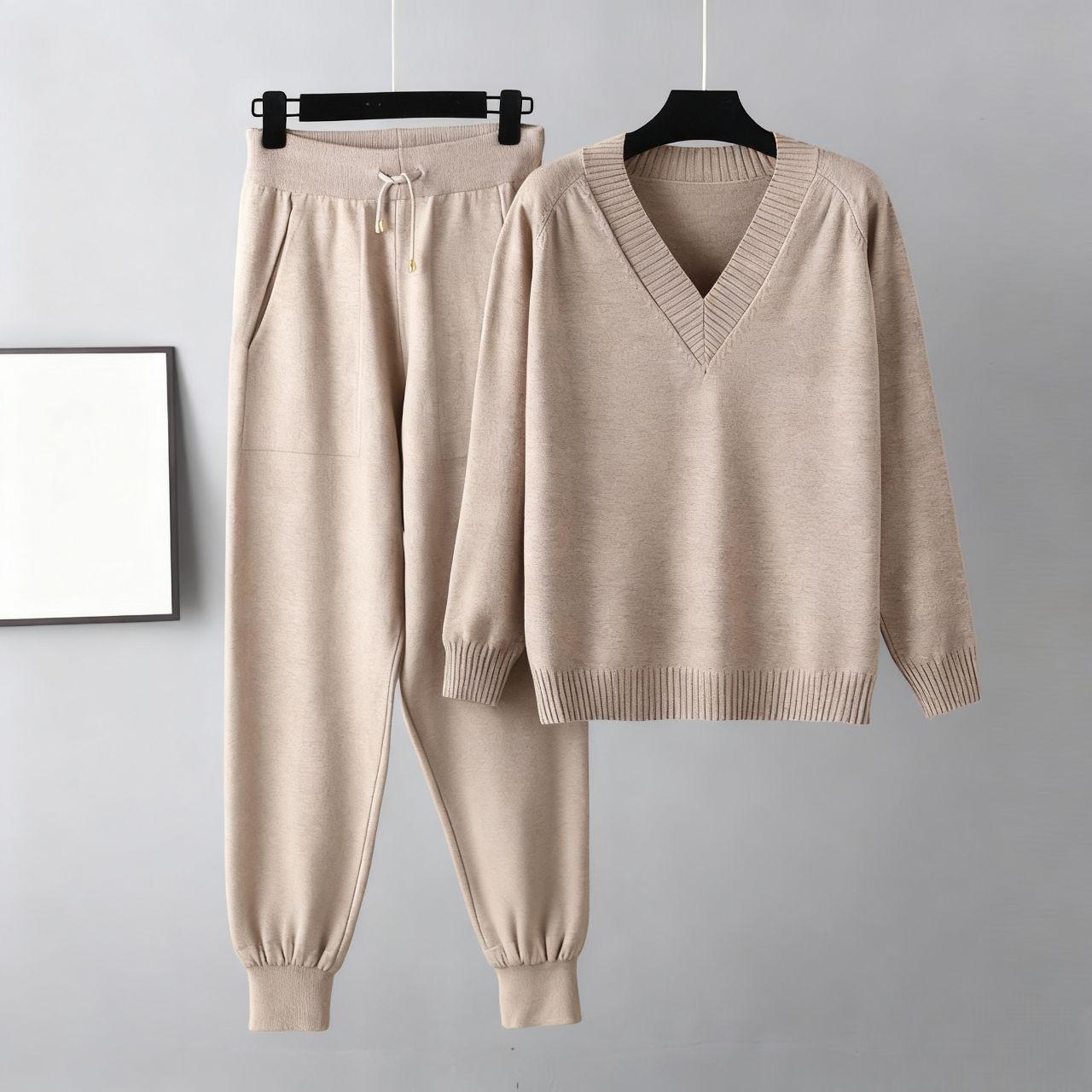 Khaki / 2XL