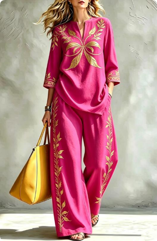 15 Style / 2XL