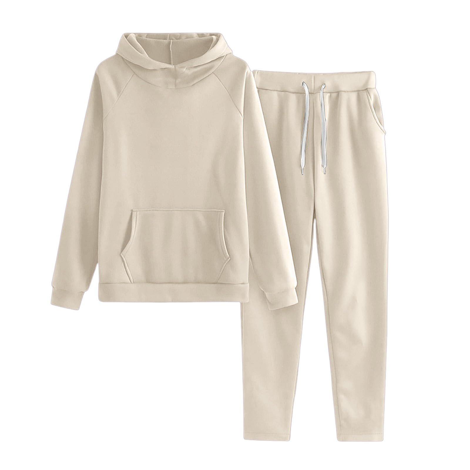 Beige / S