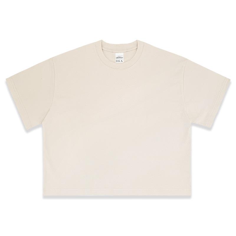 Apricot / XS