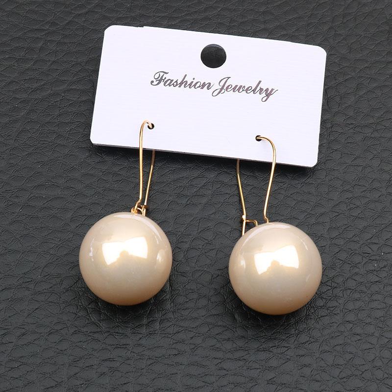 A Gold Beige