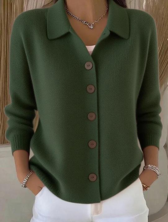 Green / S