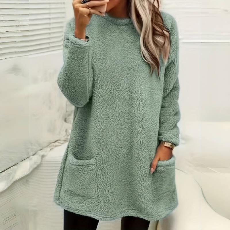 Light Green / S