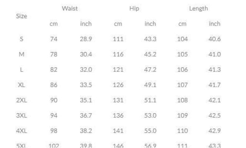 Womens Casual Sports Pants With 3D Digital Print