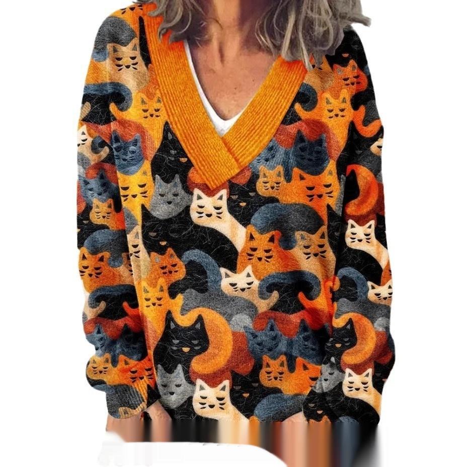 1 E073 / 4XL