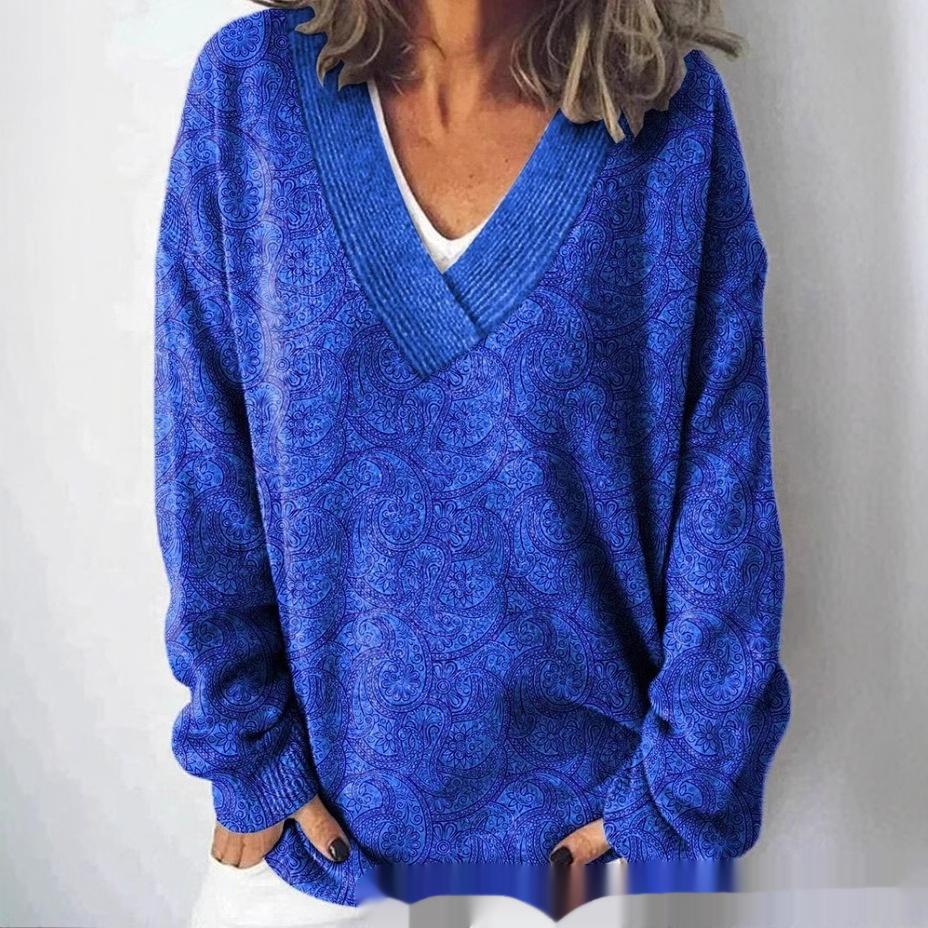 2 Models E073 / 4XL