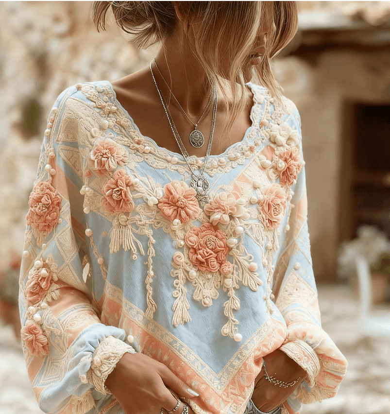 Style6 / S