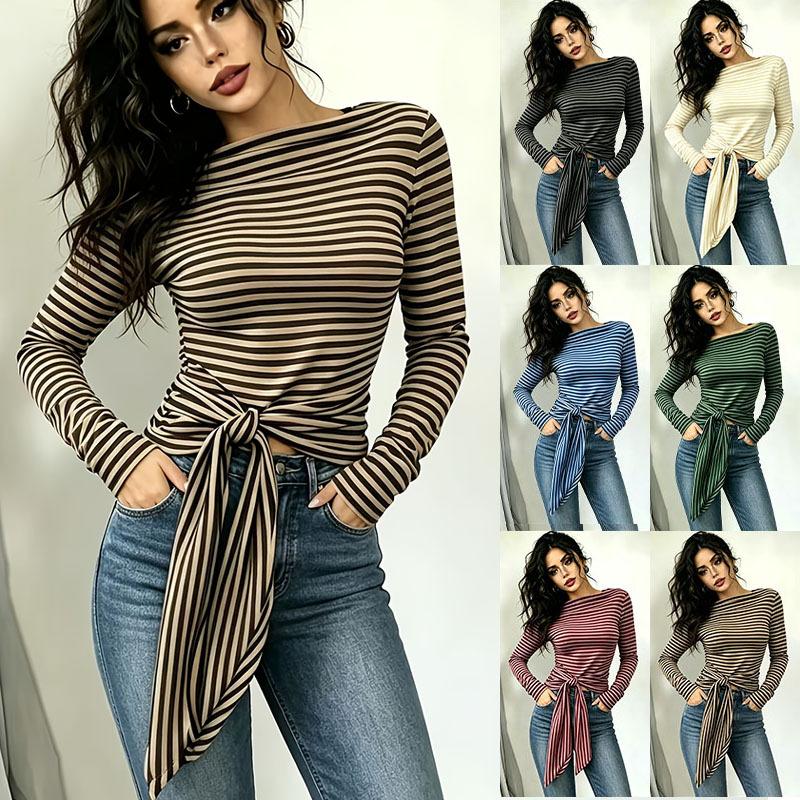 Strap-fit Figure-flattering Spicy-style Base Top