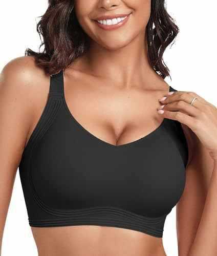 BLACK / Medium