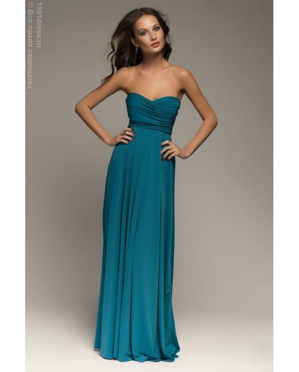Dark Blue / XS