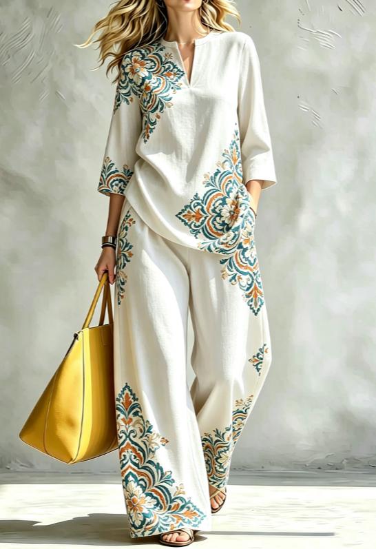 11color / 2XL