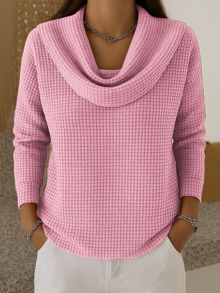 Pink / 3XL