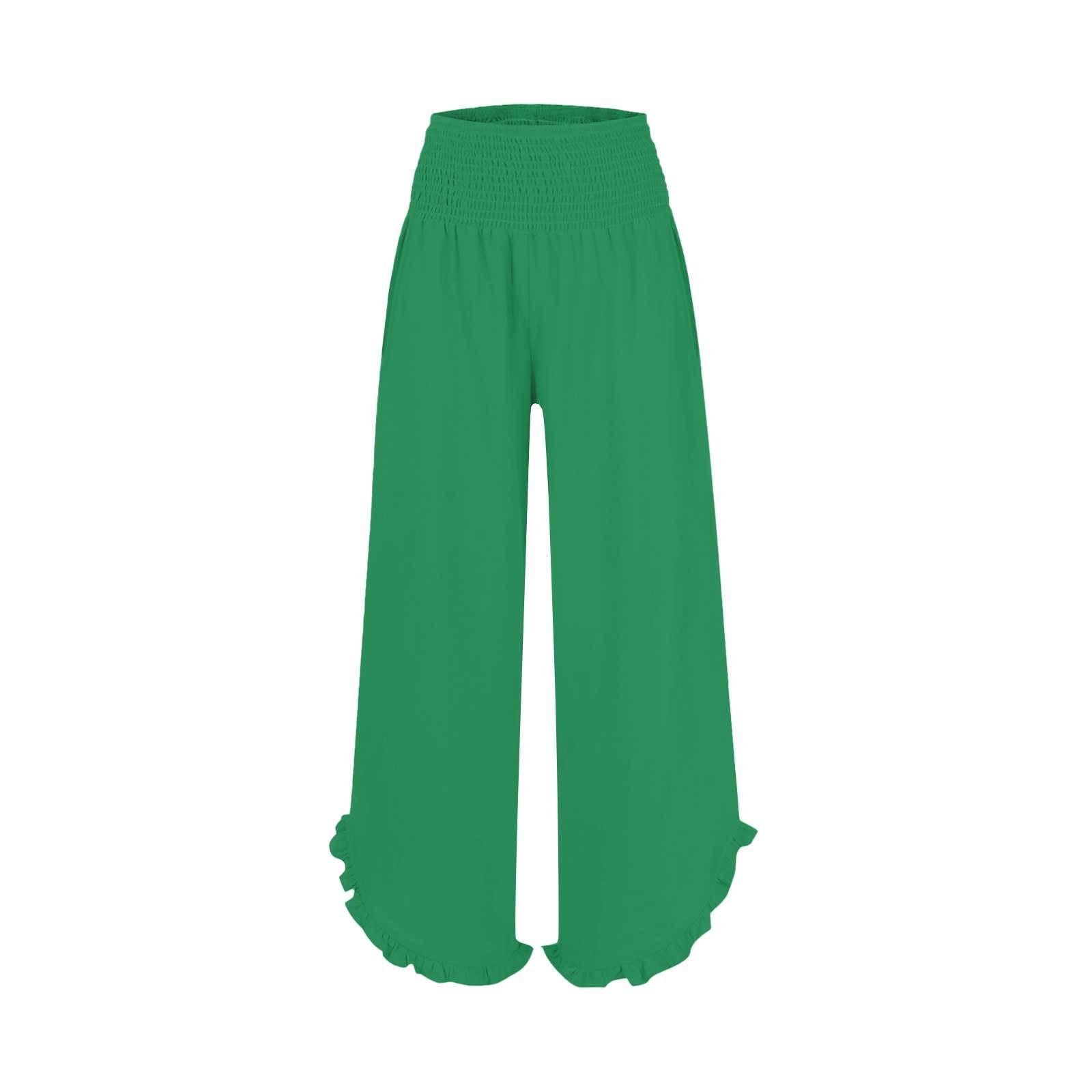 Green Grass / 2XL