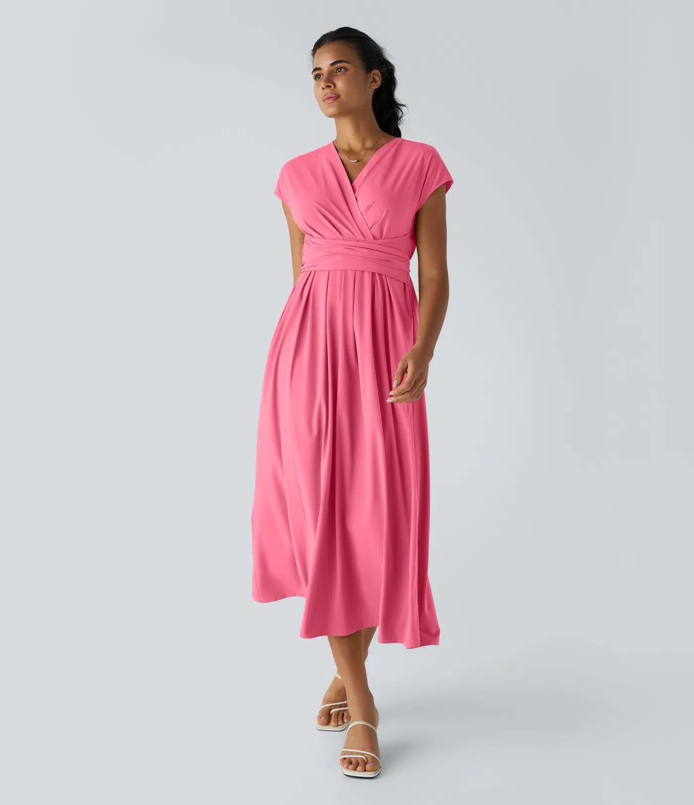 Pink / S