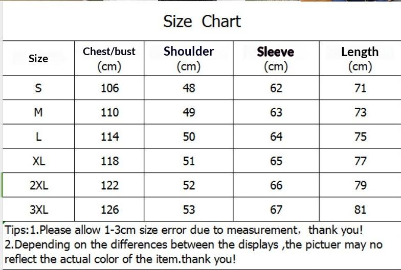 Men's Long-sleeve Casual Breathable Shirt With A Turn-down Collar