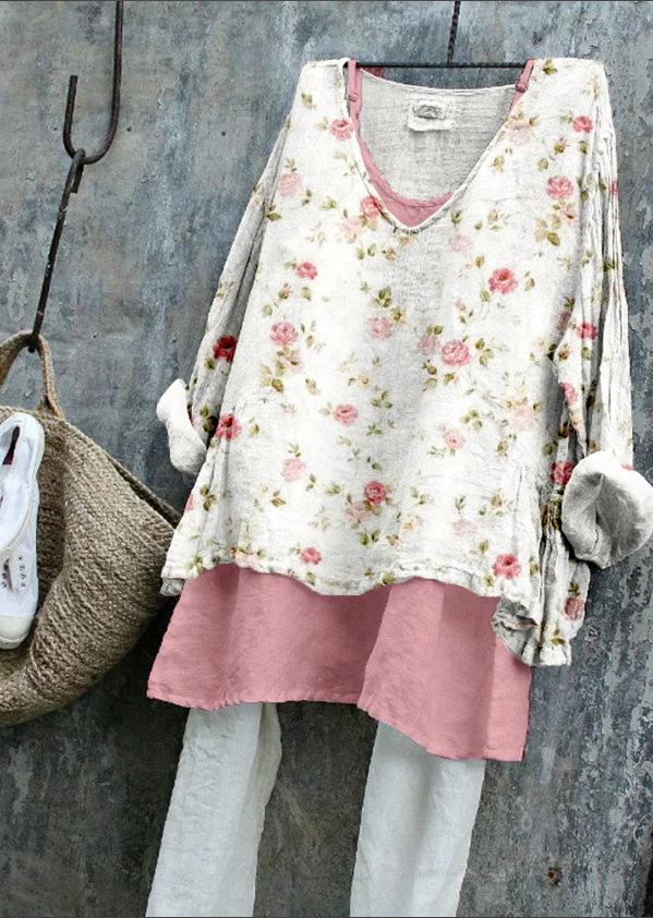 Style3 / XS