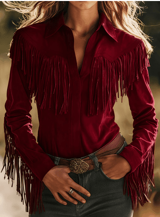 Red / 2XL