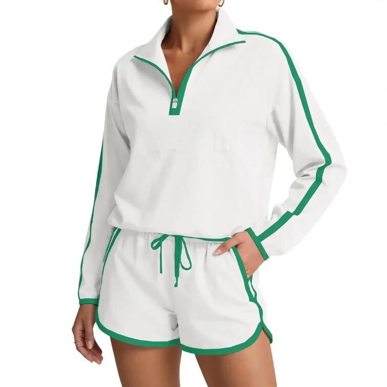 White / 2XL