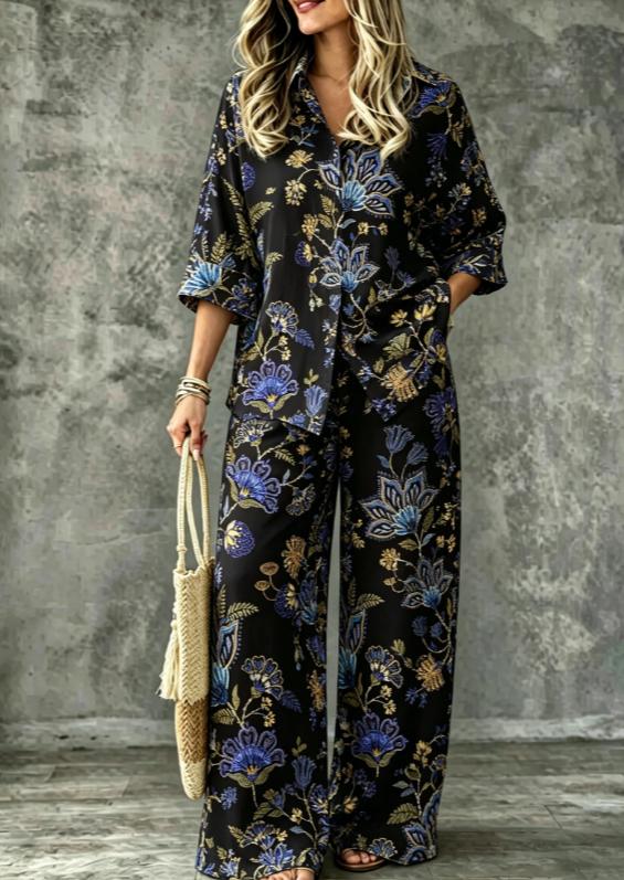 18color / 2XL