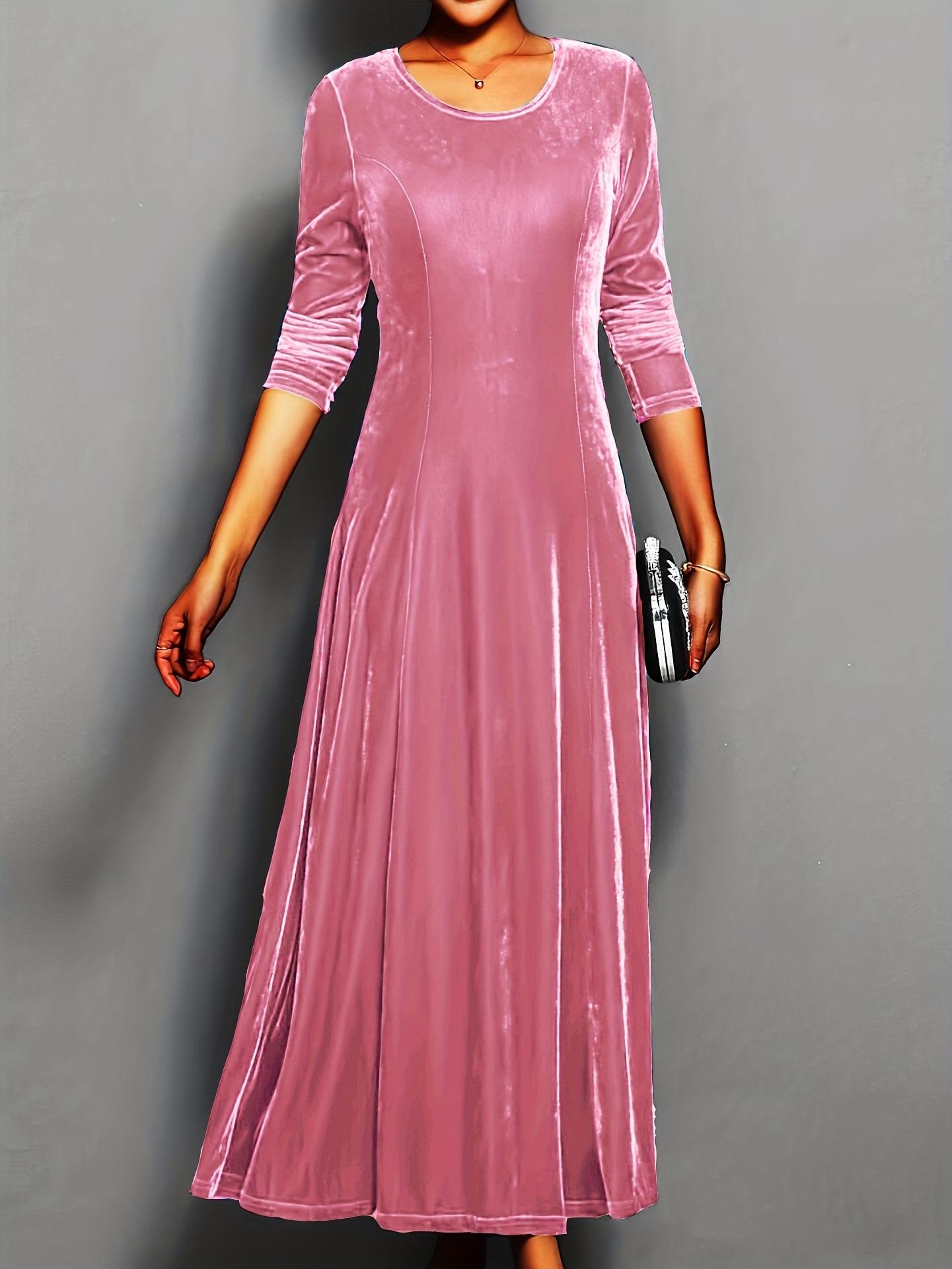 Dusty pink / 2XL