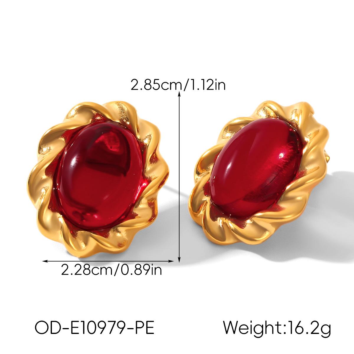 ODE10979PE