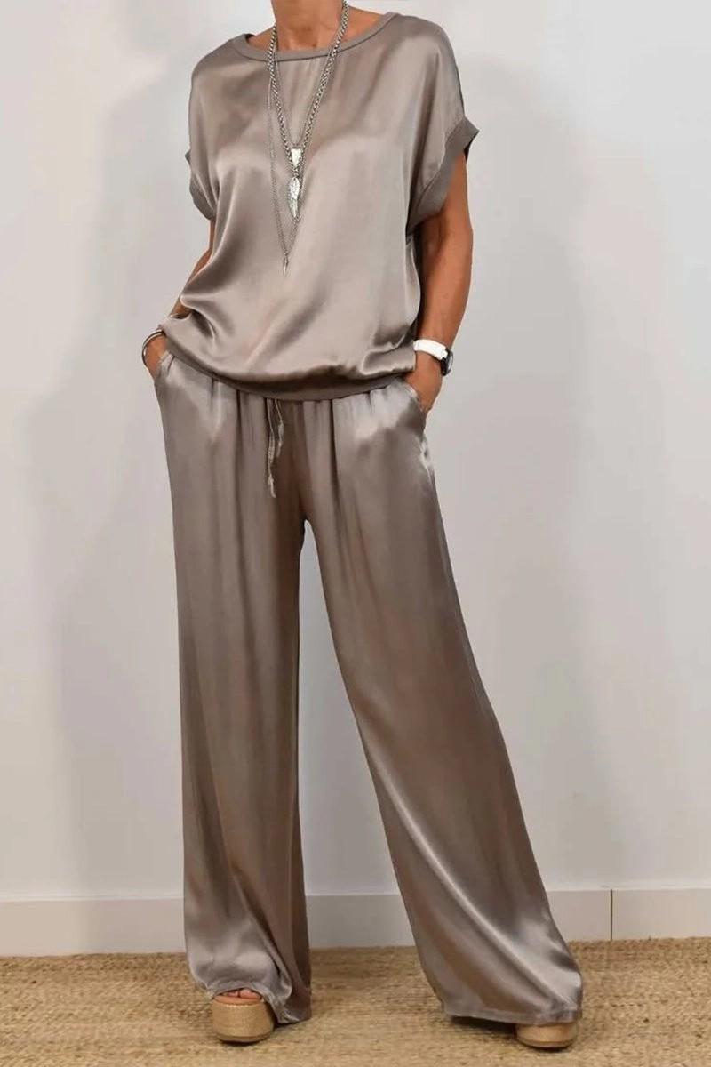 Dark Gray / XS