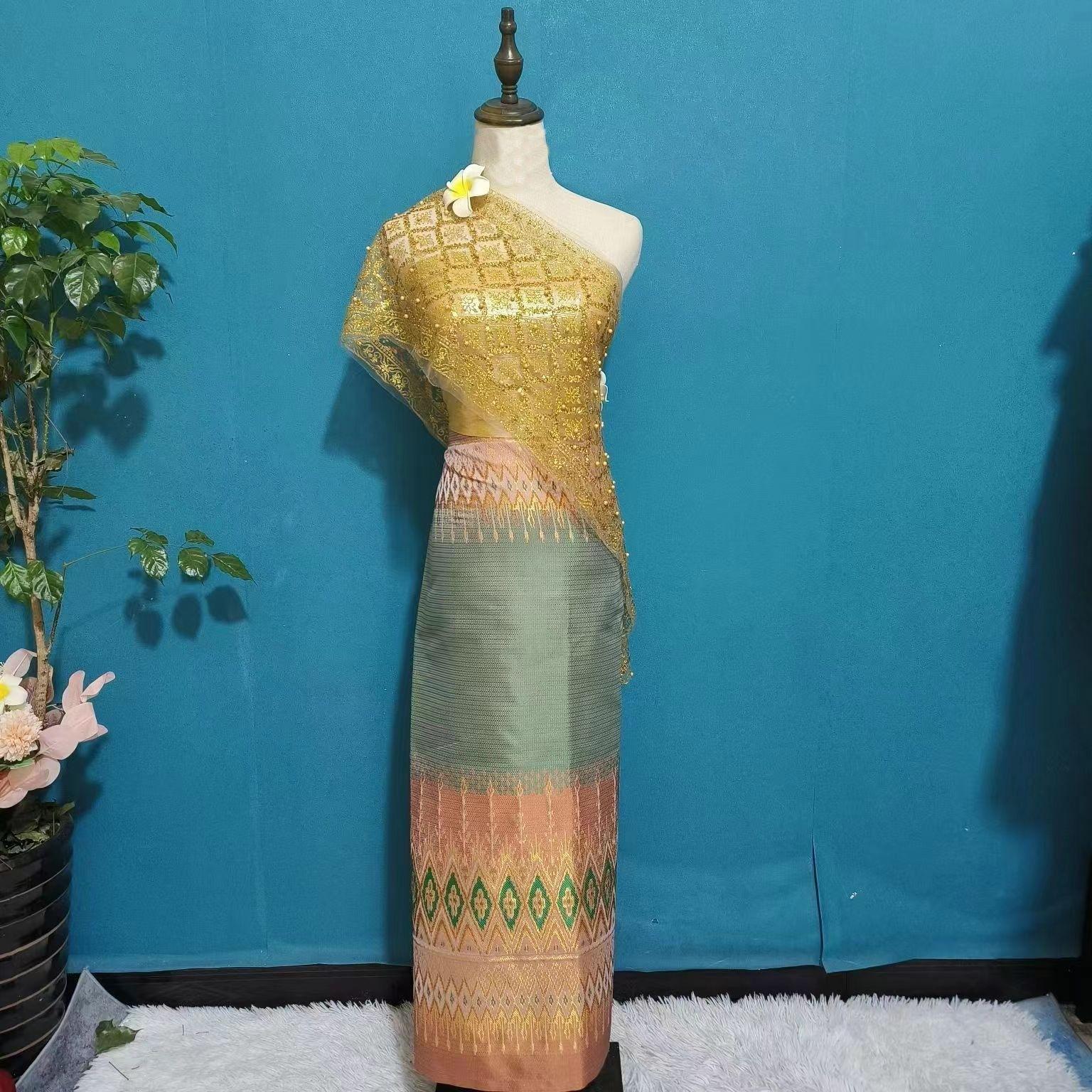 Style No 13 / Average Size