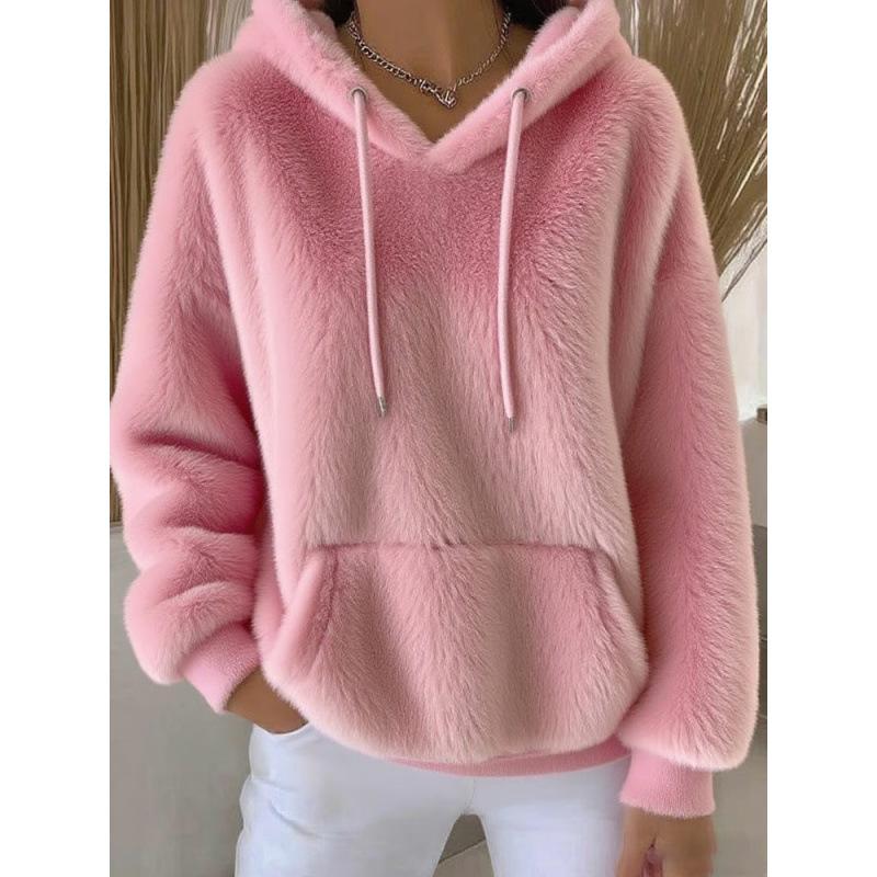 Pink / 2XL