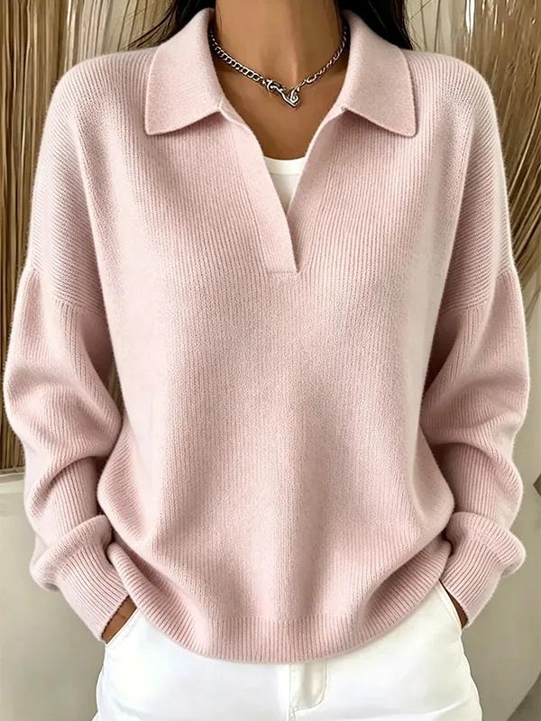 Pink / S