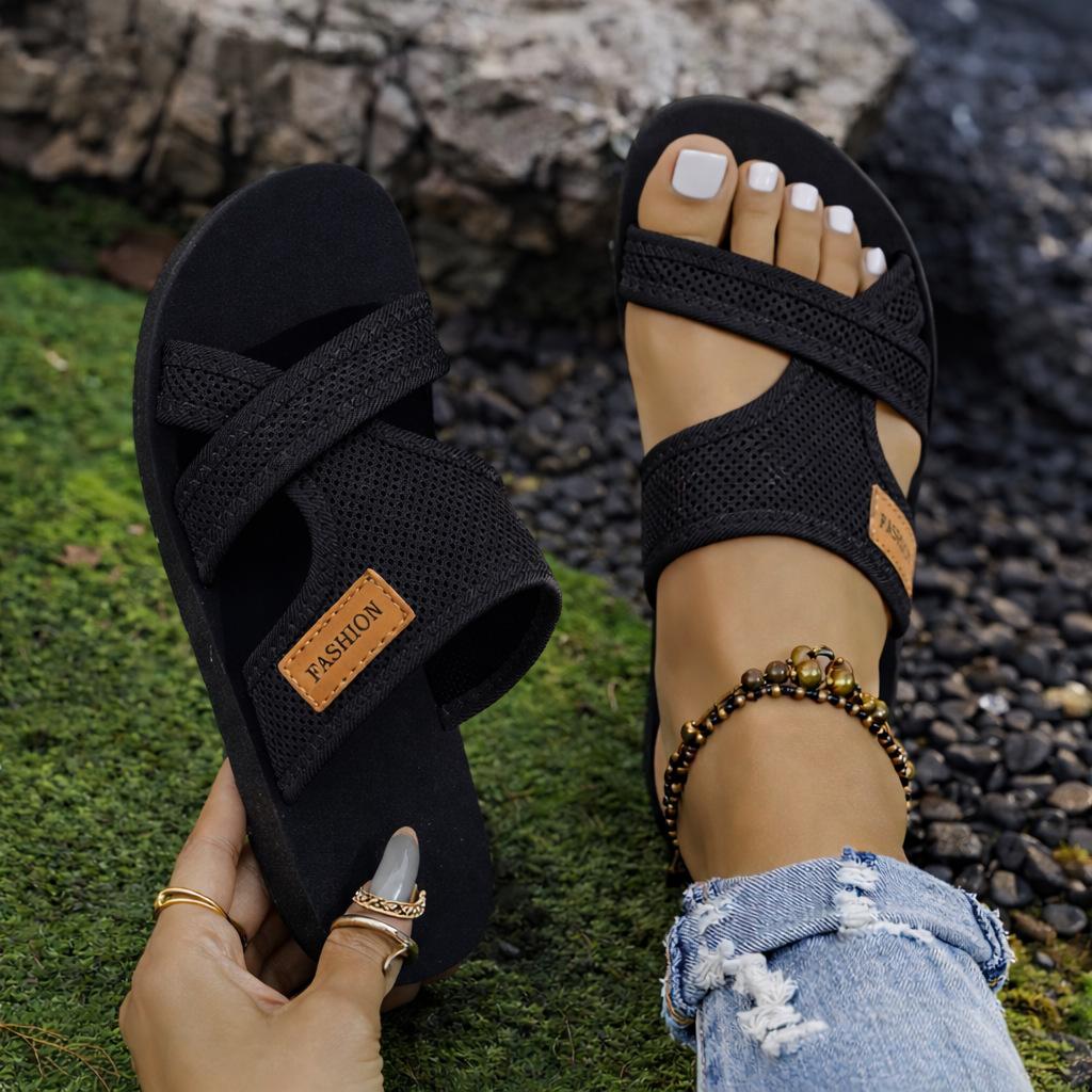Black / 36