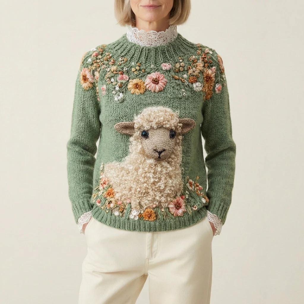 Style 1 / 3XL