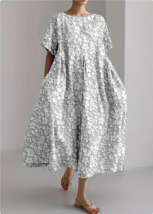 Style 20 / 2XL