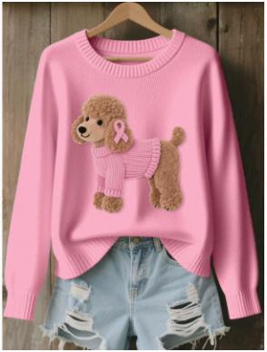 JLNWY12YP788 / 2XL