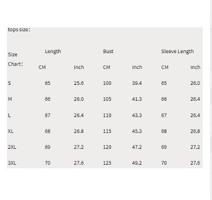 Women's Casual Suit Color Matching Pocket Top Wide Leg Pants