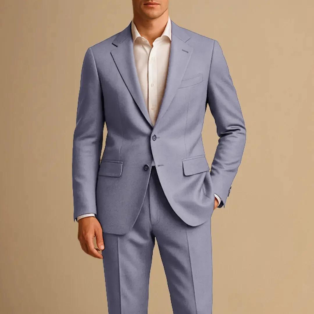Gray 1 / 6XL