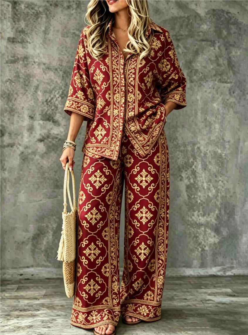 9color / 2XL
