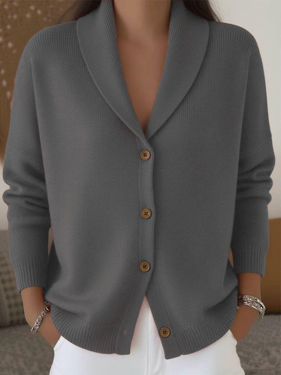 Gray / S