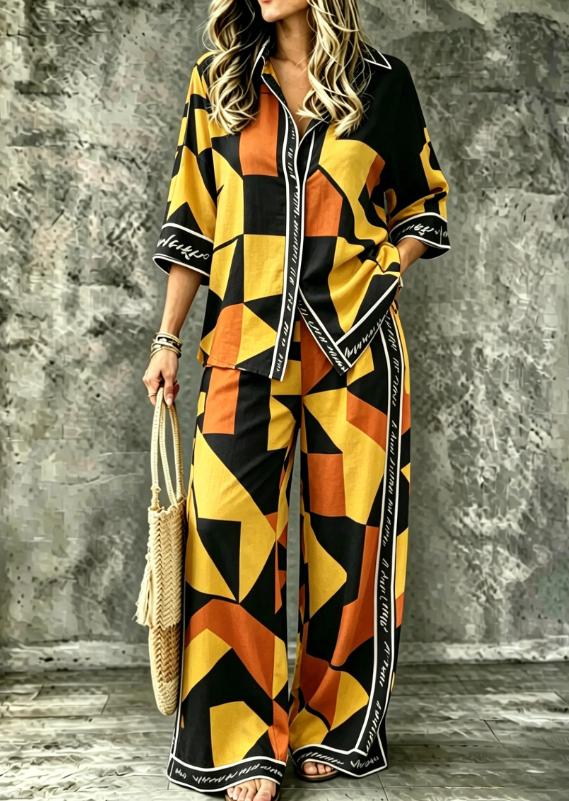 17color / 2XL
