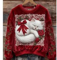 Color26 / 2XL
