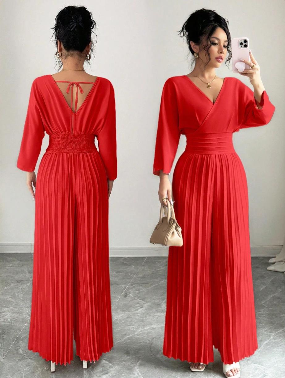 2XL / Red