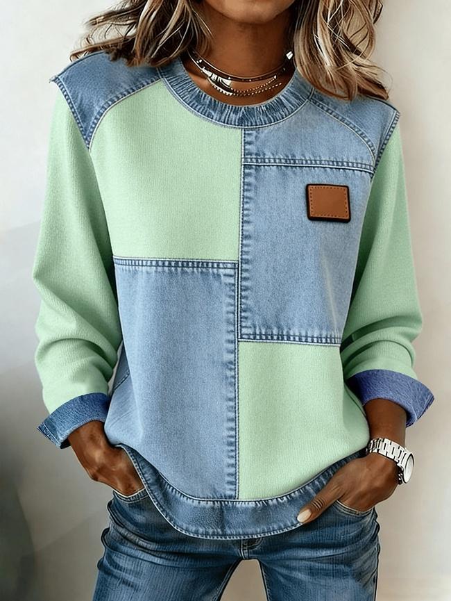 3style / 3XL