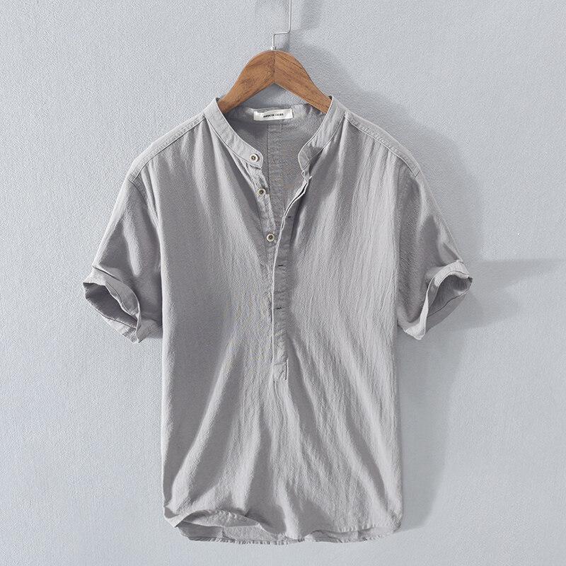 Gray / S
