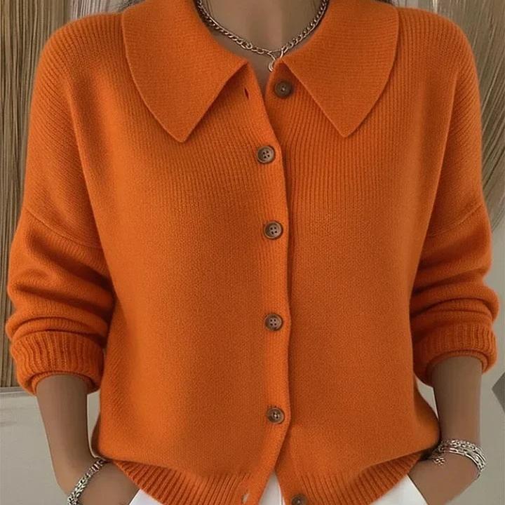 CW8695 / 2XL
