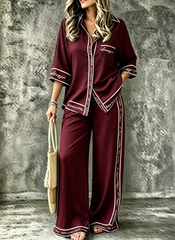 19color / 2XL