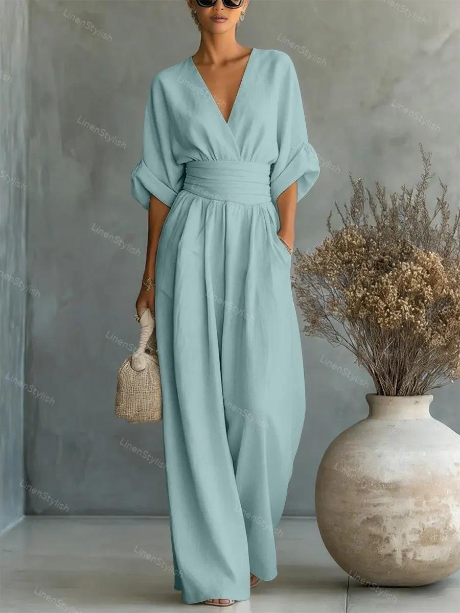 S / Peacock Blue