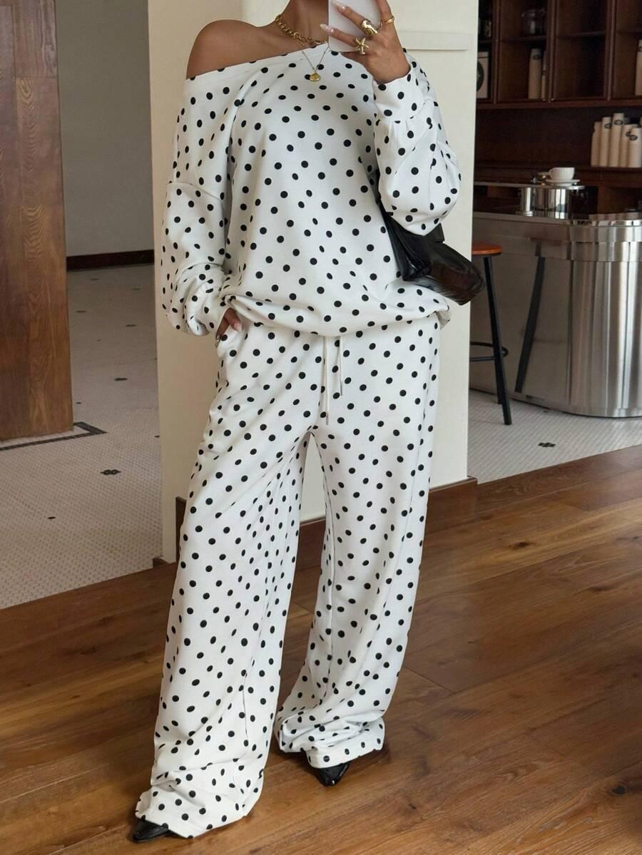 White / S