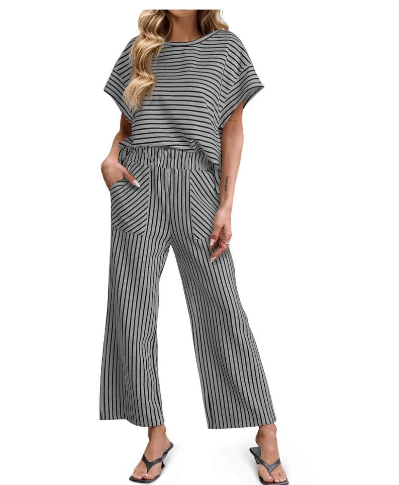 Dark Gray / S