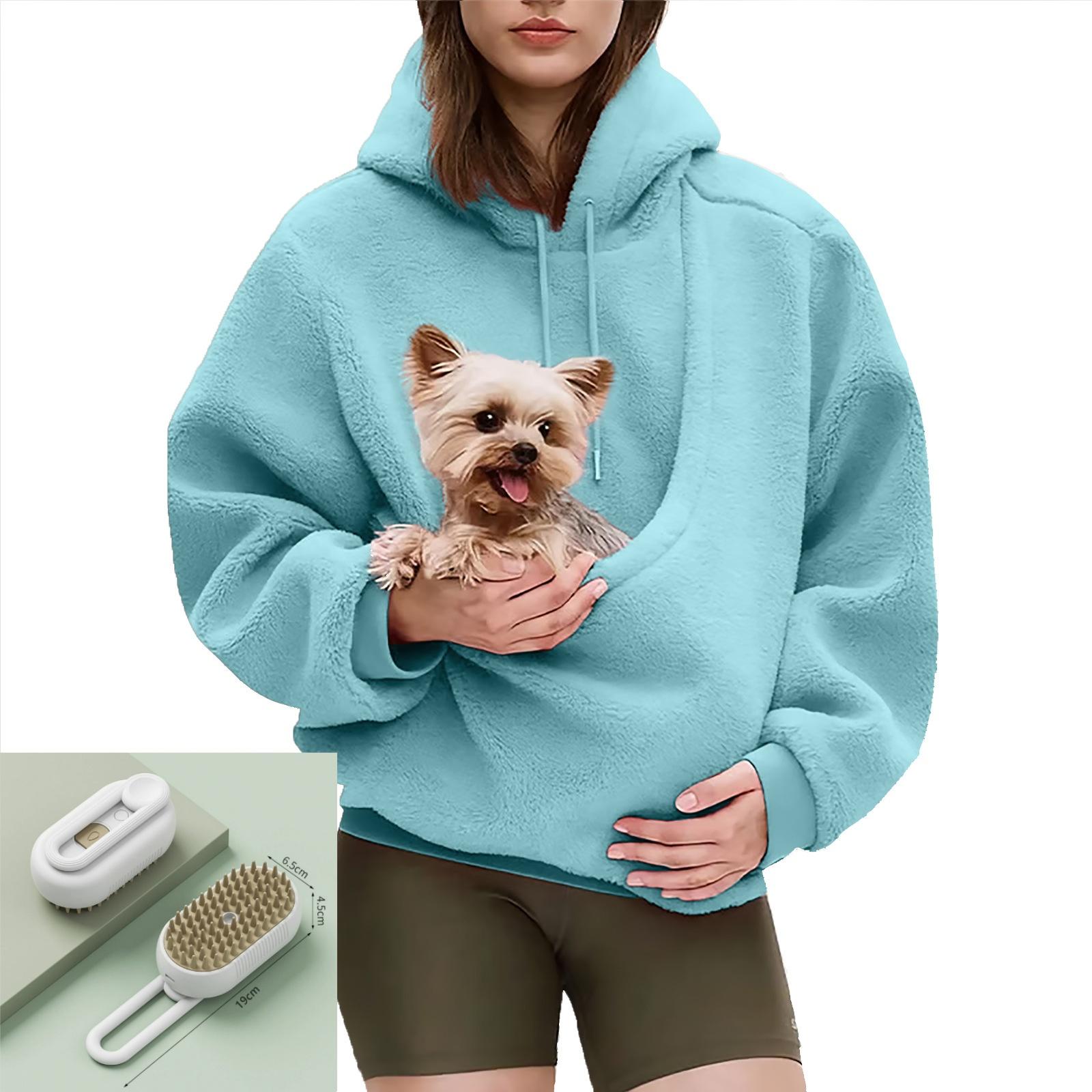 Sky Blue set / 2XL
