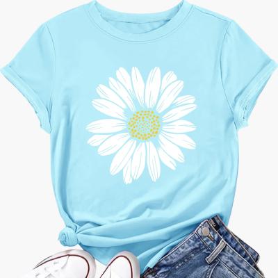 Sky Blue / 2XL